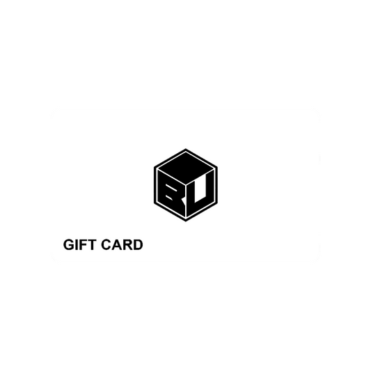 eGift Card